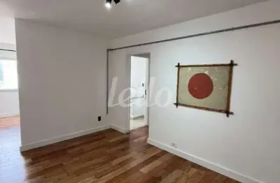 Apartamento com 1 quarto à venda na rua conselheiro furtado, 645, liberdade, são paulo, 40 m2 por r$ 300.000