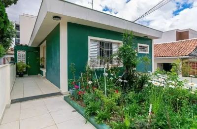 Casa com 3 quartos à venda na rua adelina, 61, vila mazzei, são paulo, 178 m2 por r$ 760.000