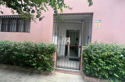 Casa comercial à venda na rua mourato coelho, 671, pinheiros, são paulo, 80 m2 por r$ 1.450.000