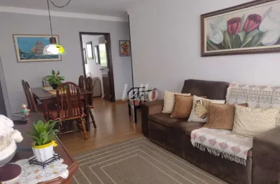 Apartamento com 2 quartos à venda na rua dos campineiros, 838, mooca, são paulo, 62 m2 por r$ 495.000