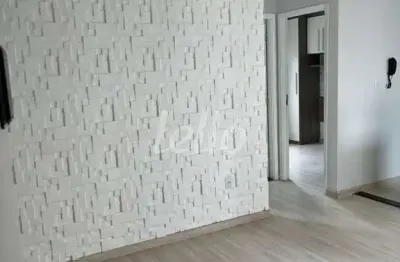 Apartamento com 2 quartos à venda na rua fernando luz, 290, água chata, guarulhos, 45 m2 por r$ 228.000