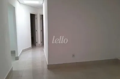 Apartamento com 3 quartos à venda na rua lord cochrane, 49, santa teresinha, santo andré, 73 m2 por r$ 300.000