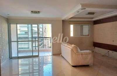 Apartamento com 2 quartos à venda na rua pedrália, 304, vila gumercindo, são paulo, 87 m2 por r$ 1.080.000