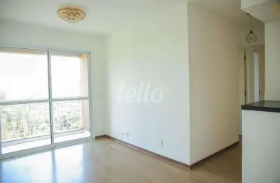 Apartamento com 3 quartos à venda na avenida do cursino, 6667, vila moraes, são paulo, 70 m2 por r$ 575.000