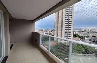 Apartamento com 2 quartos à venda na rua conselheiro moreira de barros, 2399, lauzane paulista, são paulo, 54 m2 por r$ 600.000