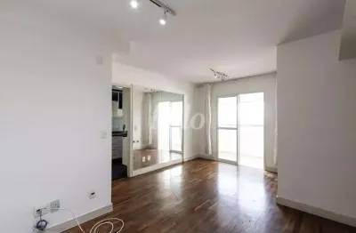 Apartamento com 2 quartos à venda na rua doutor alfredo de castro, 250, barra funda, são paulo, 74 m2 por r$ 789.900