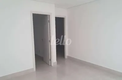 Apartamento com 2 quartos à venda na rua lord cochrane, 49, santa teresinha, santo andré, 63 m2 por r$ 280.000