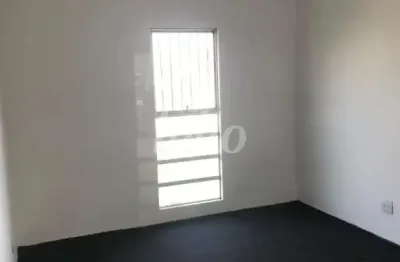 Apartamento com 2 quartos à venda na rua judith zumkeller, 870, parque mandaqui, são paulo, 50 m2 por r$ 276.000