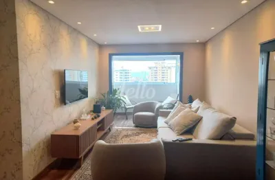 Apartamento com 3 quartos à venda na avenida nova cantareira, 1076, tucuruvi, são paulo, 94 m2 por r$ 895.000