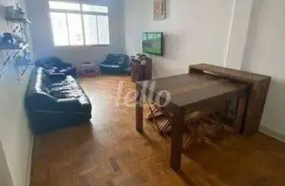 Apartamento com 1 quarto à venda na rua teodoro sampaio, 2763, pinheiros, são paulo, 127 m2 por r$ 620.000