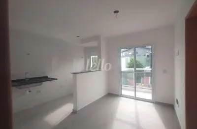 Apartamento com 2 quartos à venda na rua ribeirão branco, 521, vila bertioga, são paulo, 47 m2 por r$ 435.000