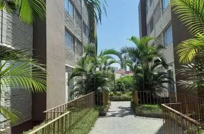 Apartamento com 3 quartos à venda na rua fidélis papini, 100, vila prudente, são paulo, 66 m2 por r$ 415.000