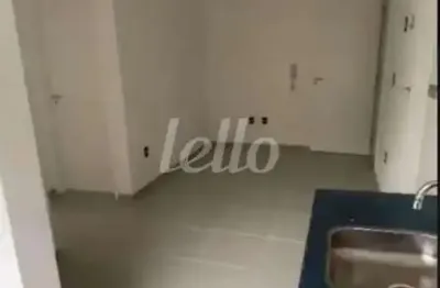 Apartamento com 2 quartos à venda na rua doutor edgar garcia vieira, 236, vila matilde, são paulo, 40 m2 por r$ 325.000