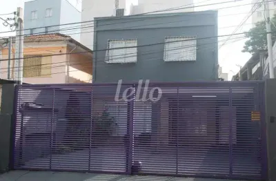 Casa comercial com 10 salas à venda na rua pero neto, 228, saúde, são paulo, 320 m2 por r$ 1.650.000