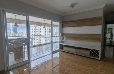 Apartamento com 3 quartos à venda na rua martins pena, 295, tatuapé, são paulo, 100 m2 por r$ 1.400.000