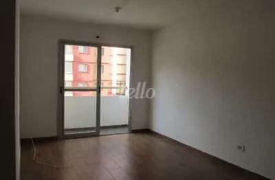 Apartamento com 2 quartos à venda na avenida aricanduva, 8256, jardim nove de julho, são paulo, 54 m2 por r$ 300.000