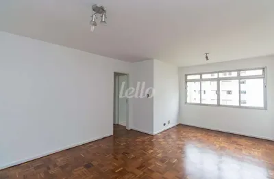Apartamento com 2 quartos à venda na rua doutor fadlo haidar, 81, vila olímpia, são paulo, 84 m2 por r$ 850.000
