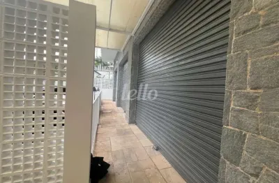 Ponto comercial com 4 salas à venda na praça irmãos karmann, 312, sumaré, são paulo, 163 m2 por r$ 700.000
