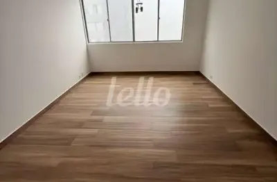 Apartamento com 2 quartos à venda na rua das laranjeiras, 720, parque terra nova, são bernardo do campo, 87 m2 por r$ 525.000