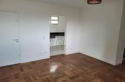 Apartamento com 2 quartos à venda na rua emboaçava, 496, parque da mooca, são paulo, 67 m2 por r$ 455.000