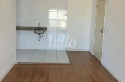 Apartamento com 3 quartos à venda na rua piratininga, 201, brás, são paulo, 68 m2 por r$ 680.000