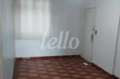 Apartamento com 2 quartos à venda na avenida alcântara machado, 2718, brás, são paulo, 58 m2 por r$ 300.000