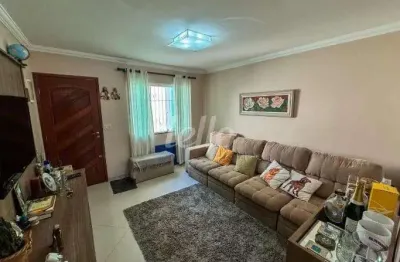 Casa com 3 quartos à venda na rua umburetama, 255, ipiranga, são paulo, 170 m2 por r$ 1.200.000
