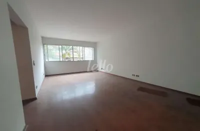 Apartamento com 3 quartos à venda na rua paulo gonçalves, 219, santana, são paulo, 111 m2 por r$ 700.000