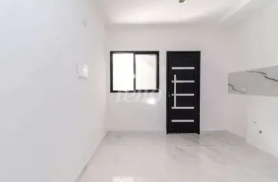 Apartamento com 1 quarto à venda na rua imperatriz, 215, vila paulicéia, são paulo, 26 m2 por r$ 235.000