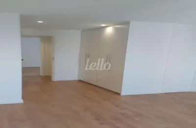 Apartamento com 4 quartos à venda na rua presidente antônio cândido, 330, alto da lapa, são paulo, 126 m2 por r$ 2.400.000