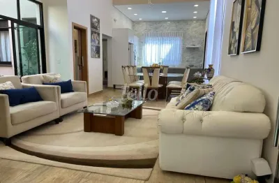Casa com 3 quartos à venda na rua henrica grigoletto rizzo, 652, olímpico, são caetano do sul, 185 m2 por r$ 2.400.000