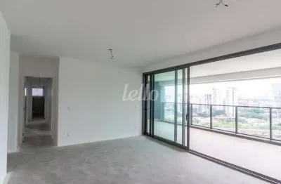 Apartamento com 2 quartos à venda na avenida major sylvio de magalhães padilha, 30, jardim morumbi, são paulo, 142 m2 por r$ 3.500.000