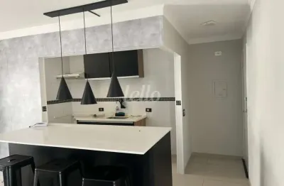 Apartamento com 2 quartos à venda na rua judith zumkeller, 870, parque mandaqui, são paulo, 50 m2 por r$ 310.000