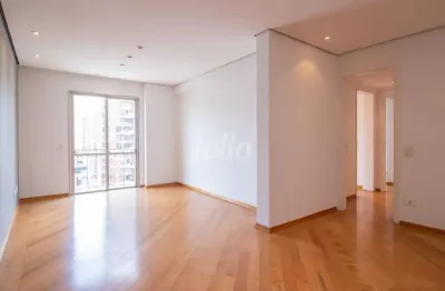 Apartamento com 3 quartos à venda na rua doutor virgílio de carvalho pinto, 271, pinheiros, são paulo, 218 m2 por r$ 2.250.000