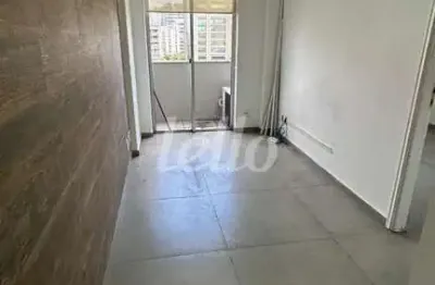 Sala comercial com 1 sala à venda na rua vergueiro, 1353, vila mariana, são paulo, 30 m2 por r$ 365.000