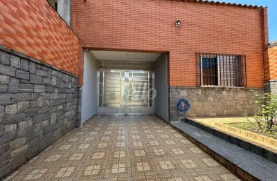 Casa com 2 quartos à venda na rua emílio barbosa, 424, vila prudente, são paulo, 89 m2 por r$ 695.000