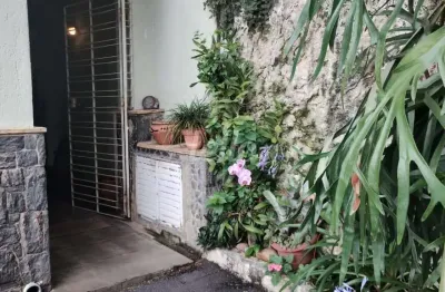 Casa com 3 quartos à venda na rua chamantá, 298, vila prudente, são paulo, 189 m2 por r$ 1.320.000