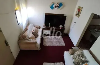Casa com 3 quartos à venda na rua jarinu, 533, cidade mãe do céu, são paulo, 120 m2 por r$ 850.000