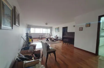 Apartamento com 3 quartos à venda na rua voluntários da pátria, 2870, santana, são paulo, 121 m2 por r$ 850.000