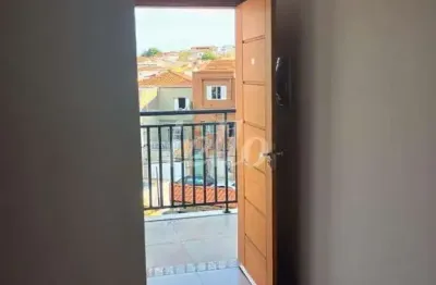 Apartamento com 2 quartos à venda na rua ribeirão branco, 223, vila bertioga, são paulo, 39 m2 por r$ 370.000