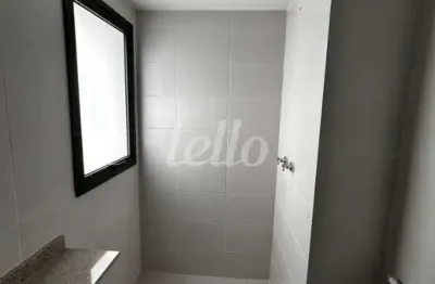 Apartamento com 3 quartos à venda na rua dona leopoldina, 262, ipiranga, são paulo, 105 m2 por r$ 1.430.000