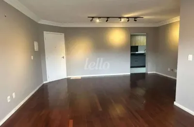 Apartamento com 2 quartos à venda na rua tutóia, 72, jardim santo antônio, santo andré, 76 m2 por r$ 528.000