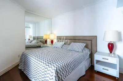 Apartamento com 3 quartos à venda na rua professor josé horácio meirelles teixeira, 836, vila suzana, são paulo, 163 m2 por r$ 750.000
