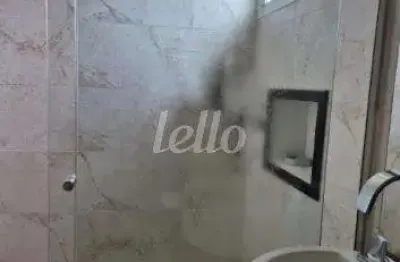 Apartamento com 3 quartos à venda na rua martins pena, 295, tatuapé, são paulo, 105 m2 por r$ 1.385.000