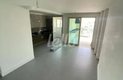 Apartamento com 2 quartos à venda na parque domingos luís, 375, jardim são paulo (zona norte), são paulo, 74 m2 por r$ 1.090.000