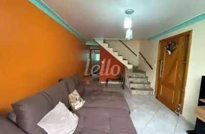 Casa com 3 quartos à venda na rua joaquim couto, 56, imirim, são paulo, 250 m2 por r$ 1.100.000