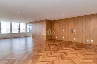 Apartamento com 3 quartos à venda na rua itacolomi, 456, higienópolis, são paulo, 289 m2 por r$ 4.650.000