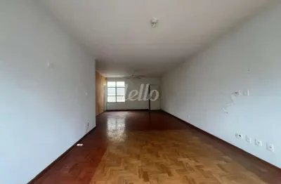 Apartamento com 3 quartos à venda na rua henrique schaumann, 212, pinheiros, são paulo, 110 m2 por r$ 1.100.000