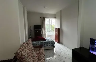 Apartamento com 1 quarto à venda na rua da consolação, 393, consolação, são paulo, 44 m2 por r$ 305.000