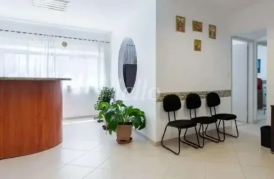 Sala comercial com 1 sala à venda na rua moreira de godói, 664, ipiranga, são paulo, 63 m2 por r$ 300.000